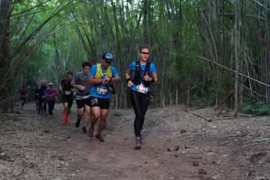 BIB: 364
                            <button type="button" onclick="openModal(4102829)" class="btn btn-primary btn-sm float-right btn-popup" data-toggle="modal" data-target=".modal-high-quality">
                        <i class="fas fa-shopping-cart"></i> Add to Cart
                    </button>
                                            <button type="button" onclick="isThisMe(4102829, true)" class="btn btn-success btn-sm float-right btn-popup btn-isme hidden" data-toggle="tooltip" data-placement="bottom" title="นี่คือรูปของคุณใช่ไหม คลิกที่นี่เพื่อเอาเข้าอัลบั้ม">
                        <i class="fas fa-plus"></i> Add to album
                    </button>
                    <button type="button" onclick="isThisMe(4102829, false)" class="btn btn-warning btn-sm float-right btn-popup btn-isnotme hidden">
                        <i class="fas fa-ban"></i> Remove from album
                    </button>